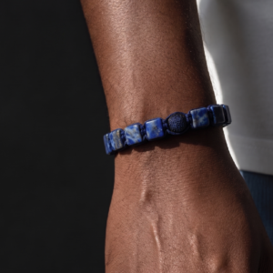 PULSERAS
