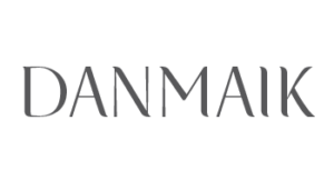 Logos-1